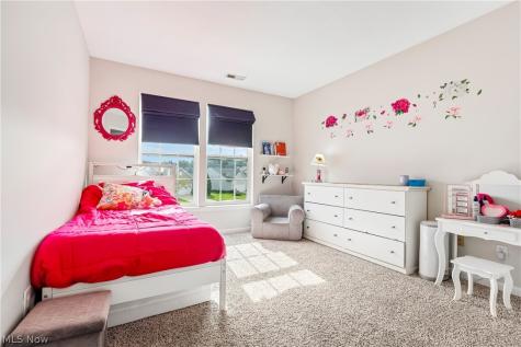 490 Cherrywood Lane Painesville OH 44077