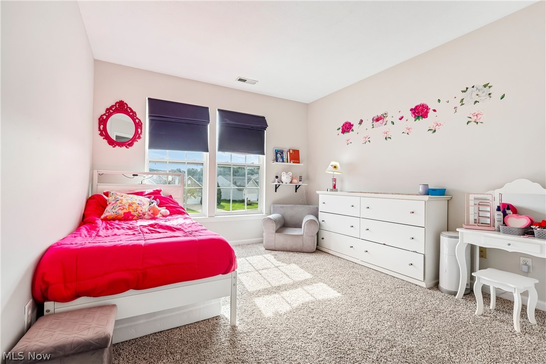 490 Cherrywood Lane Painesville OH 44077