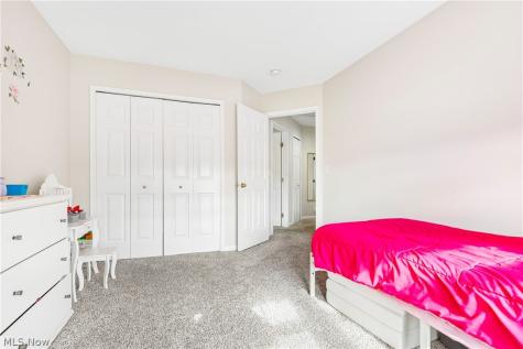 490 Cherrywood Lane Painesville OH 44077
