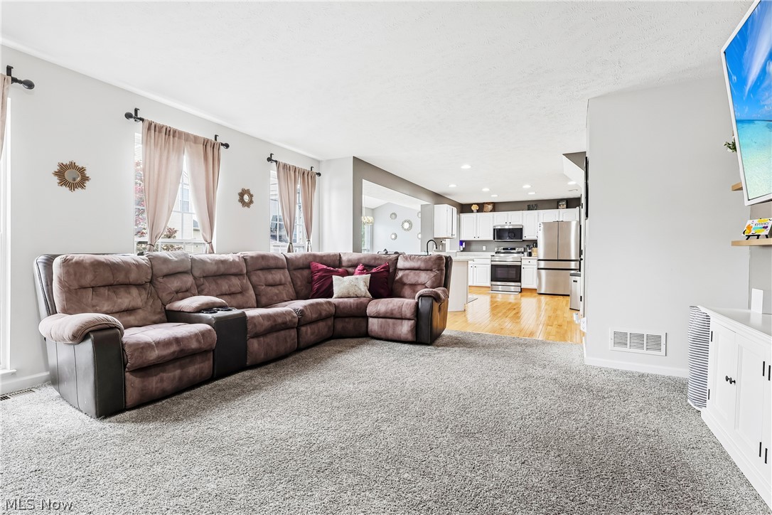490 Cherrywood Lane Painesville OH 44077