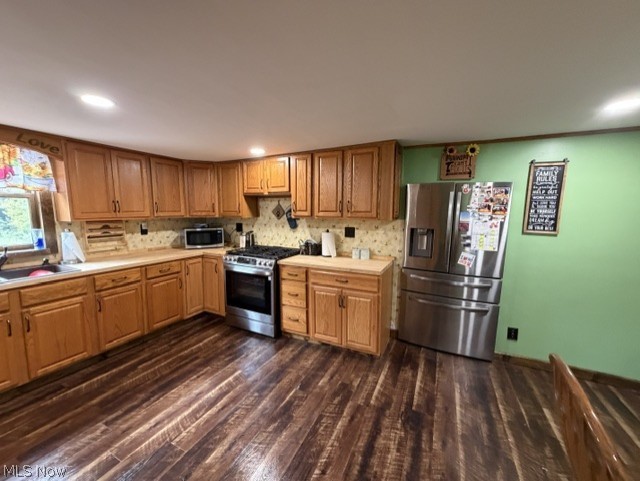 307 Ruggles Avenue SE Canton OH 44707