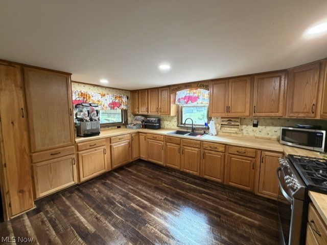 307 Ruggles Avenue SE Canton OH 44707