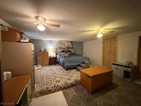 307 Ruggles Avenue SE Canton OH 44707