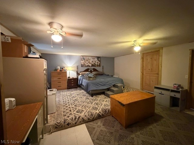 307 Ruggles Avenue SE Canton OH 44707
