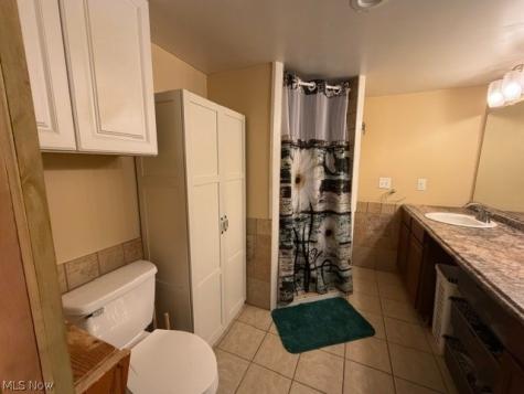 307 Ruggles Avenue SE Canton OH 44707