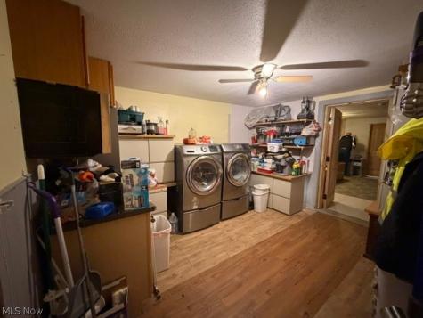 307 Ruggles Avenue SE Canton OH 44707