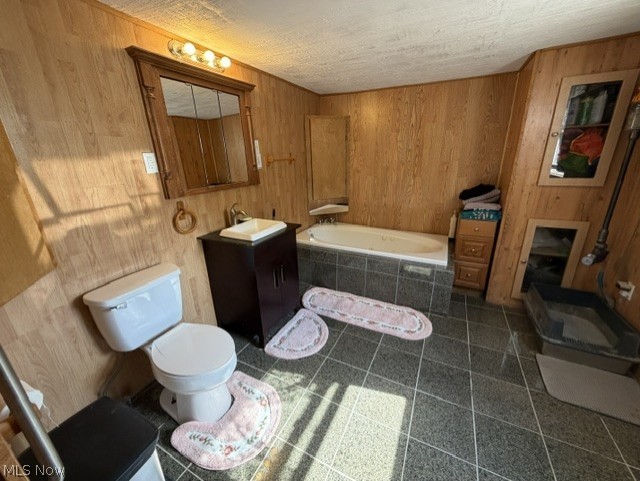 307 Ruggles Avenue SE Canton OH 44707
