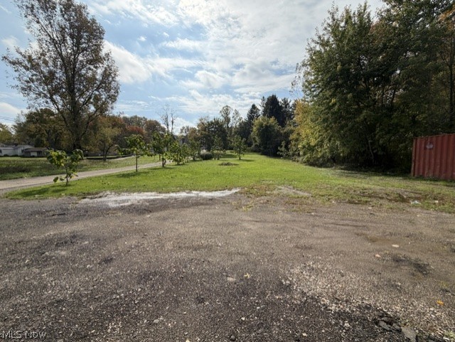 307 Ruggles Avenue SE Canton OH 44707