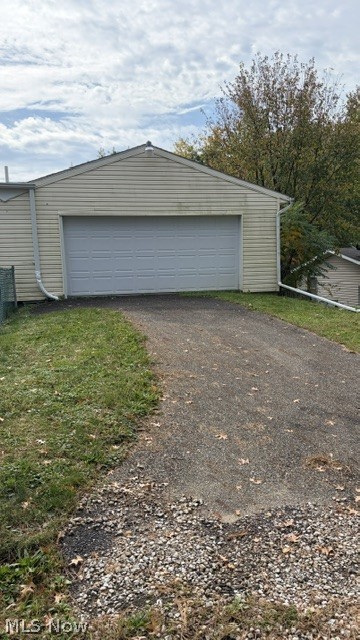 307 Ruggles Avenue SE Canton OH 44707