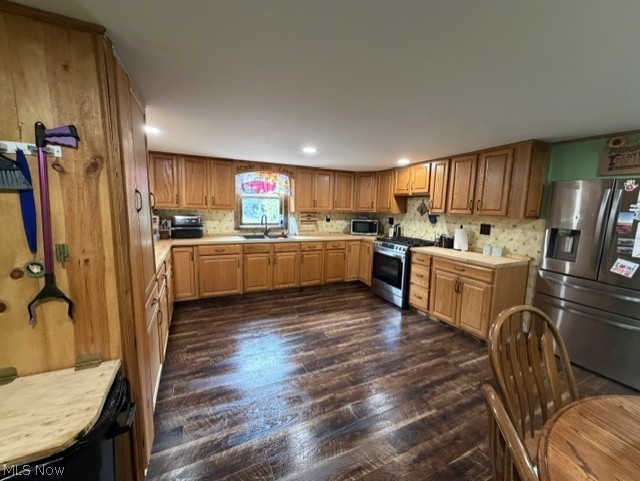 307 Ruggles Avenue SE Canton OH 44707