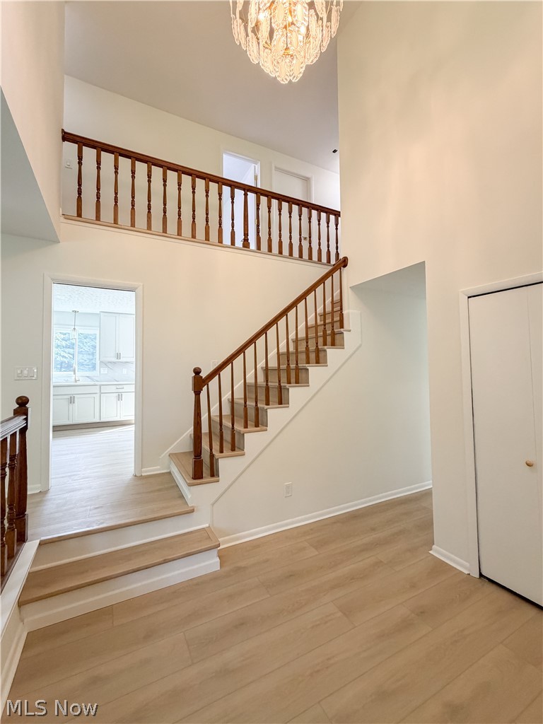 6778 Wildwood Trail Mayfield Village OH 44143
