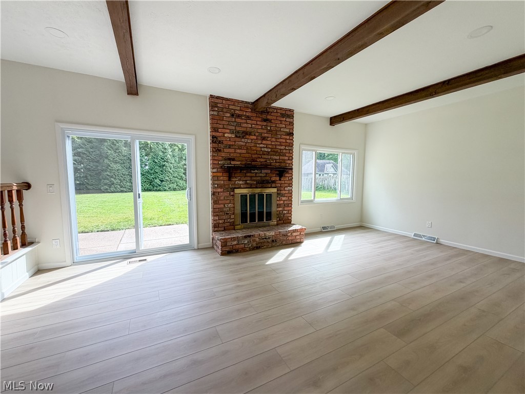 6778 Wildwood Trail Mayfield Village OH 44143