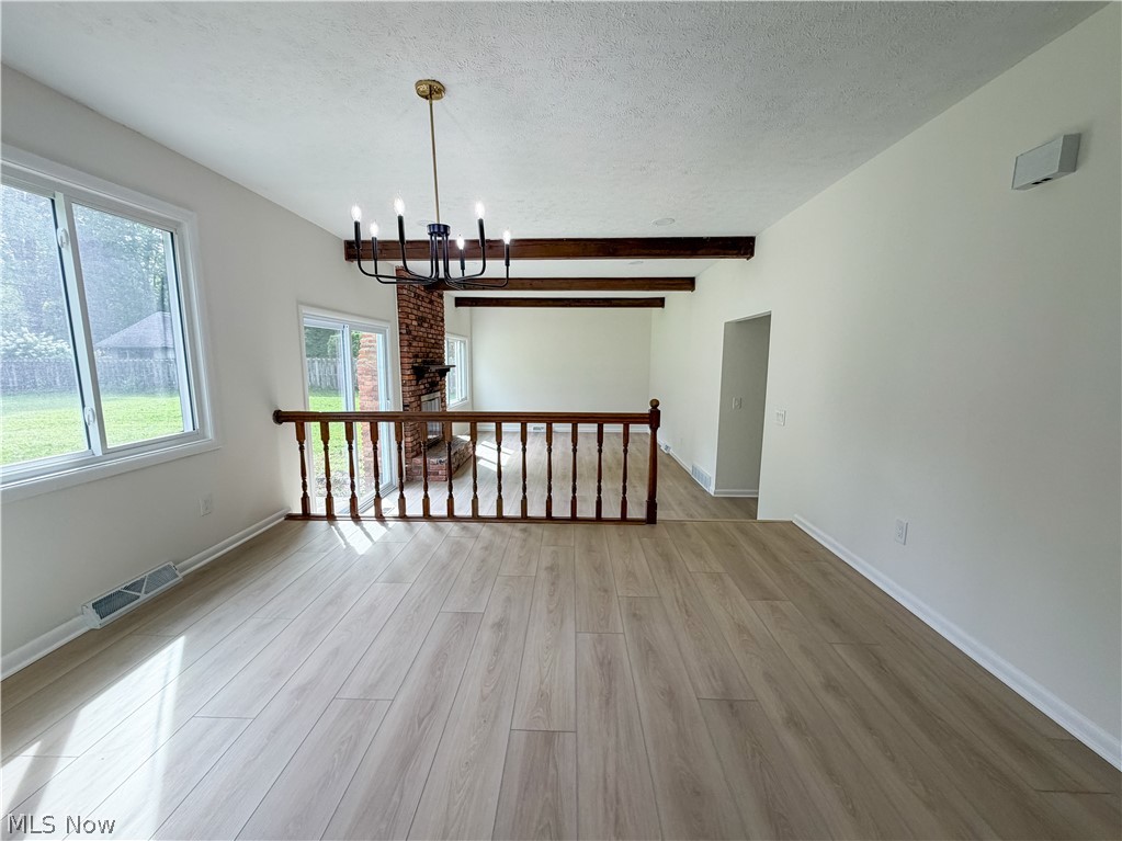 6778 Wildwood Trail Mayfield Village OH 44143
