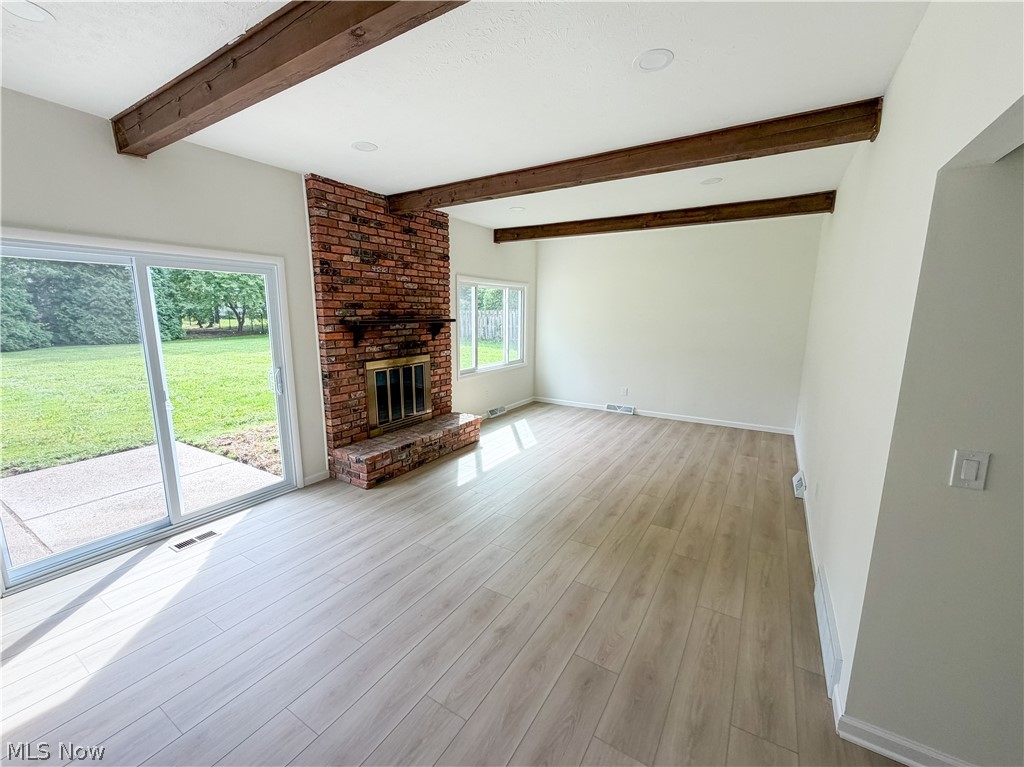 6778 Wildwood Trail Mayfield Village OH 44143