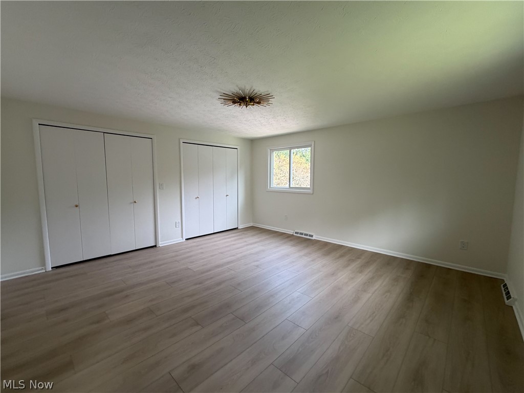 6778 Wildwood Trail Mayfield Village OH 44143