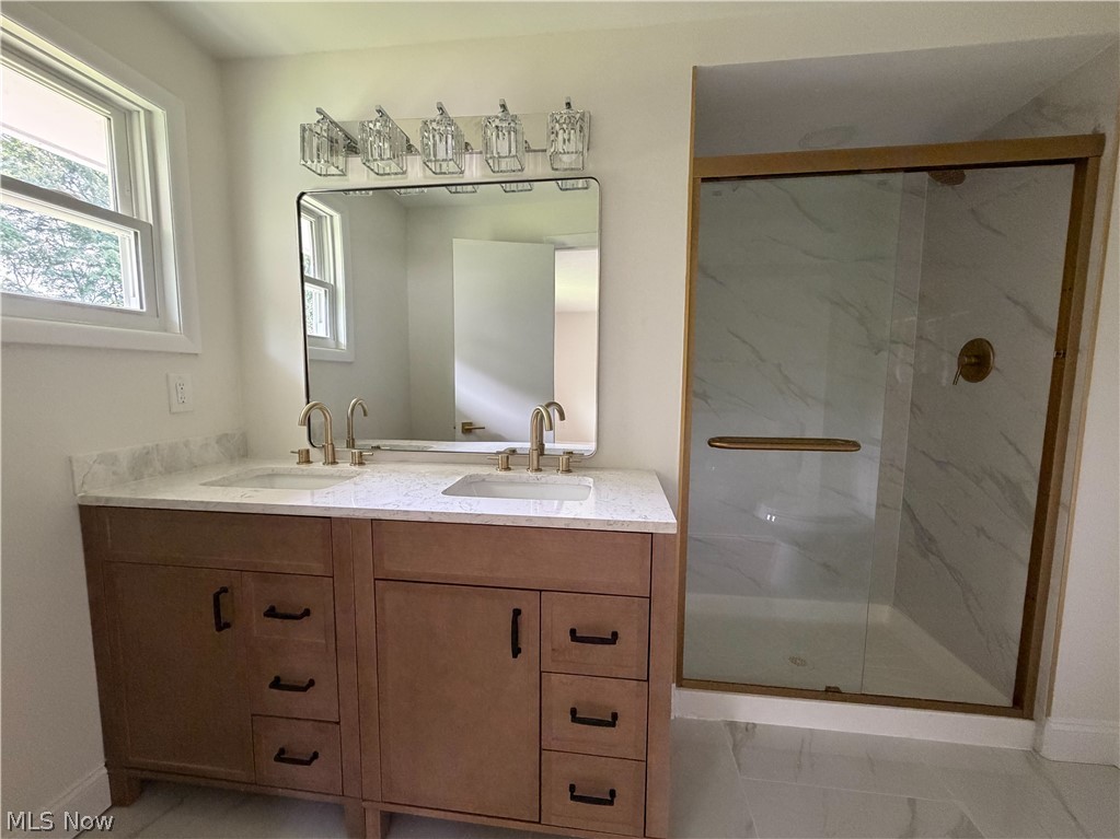 6778 Wildwood Trail Mayfield Village OH 44143