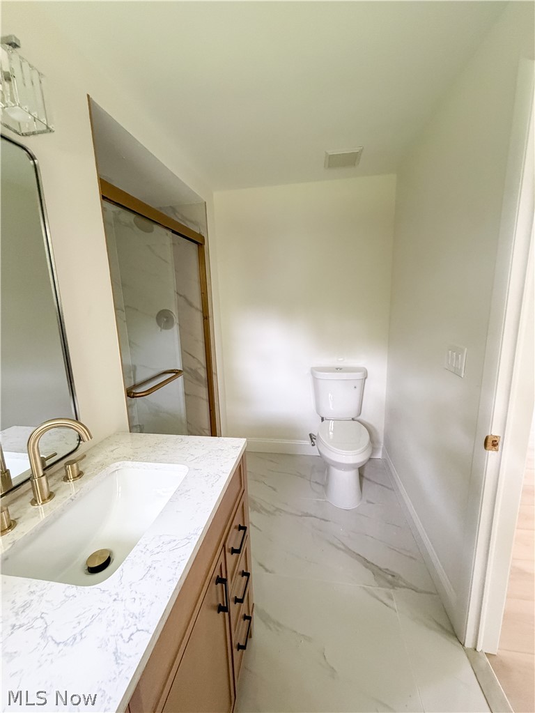 6778 Wildwood Trail Mayfield Village OH 44143