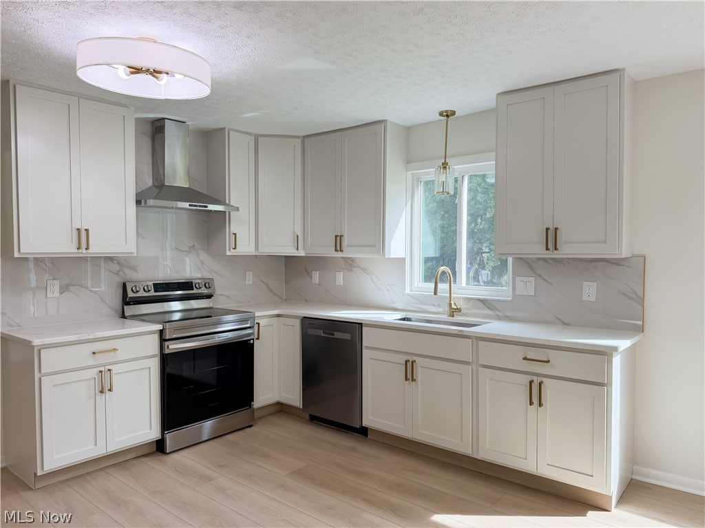 6778 Wildwood Trail Mayfield Village OH 44143