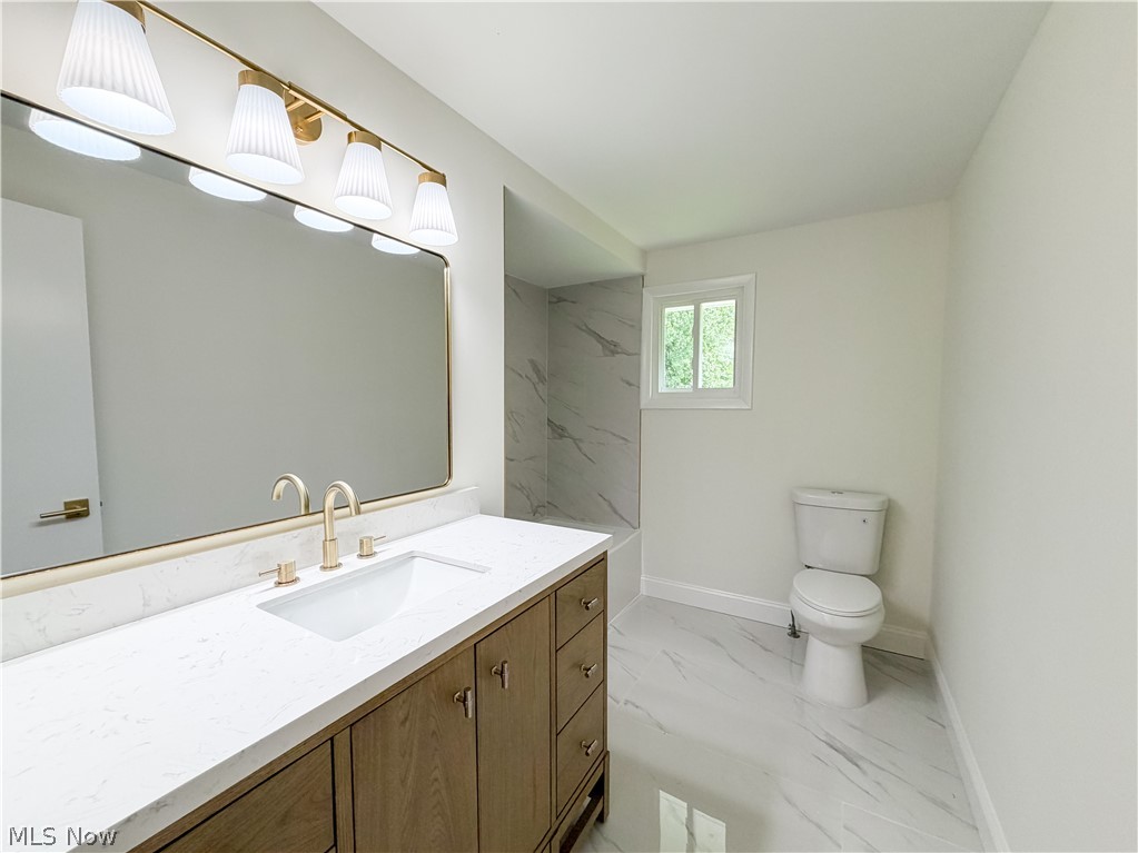 6778 Wildwood Trail Mayfield Village OH 44143