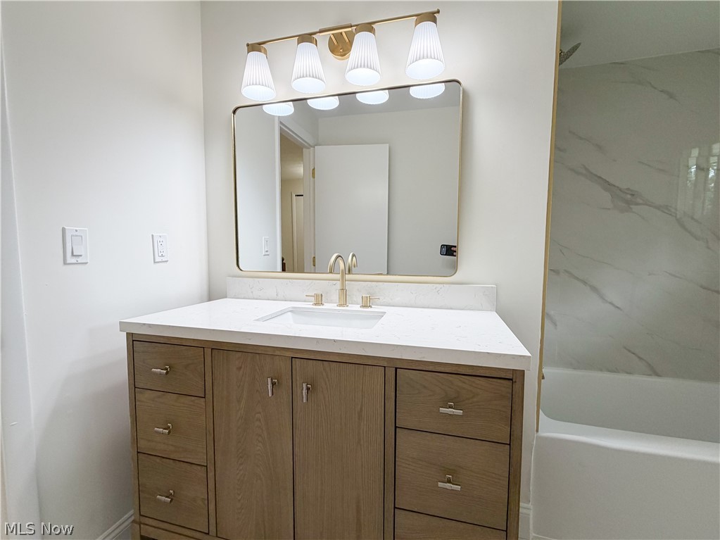 6778 Wildwood Trail Mayfield Village OH 44143