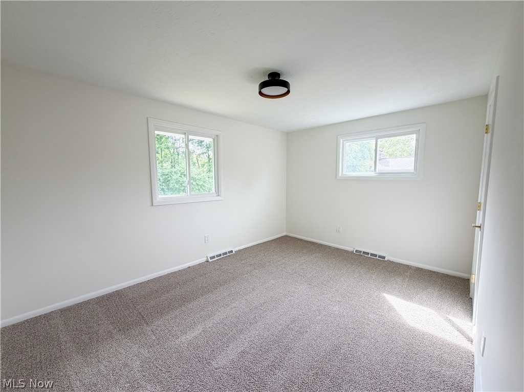6778 Wildwood Trail Mayfield Village OH 44143