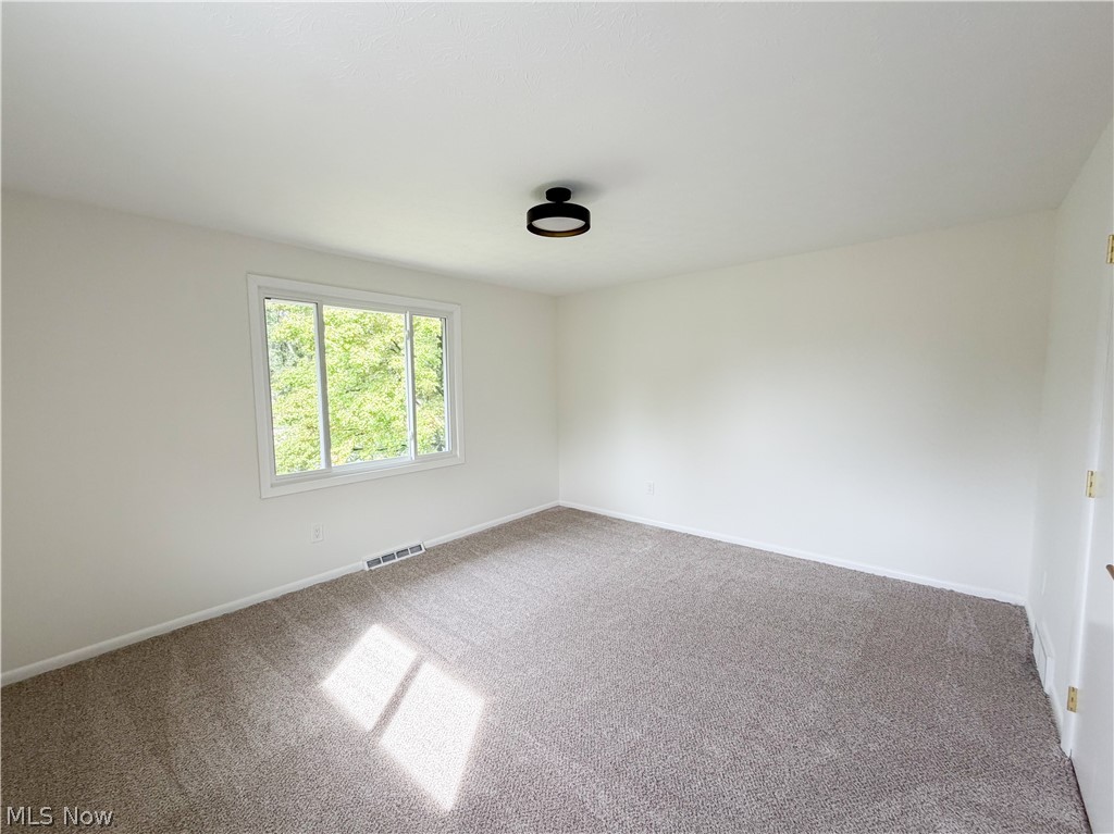 6778 Wildwood Trail Mayfield Village OH 44143