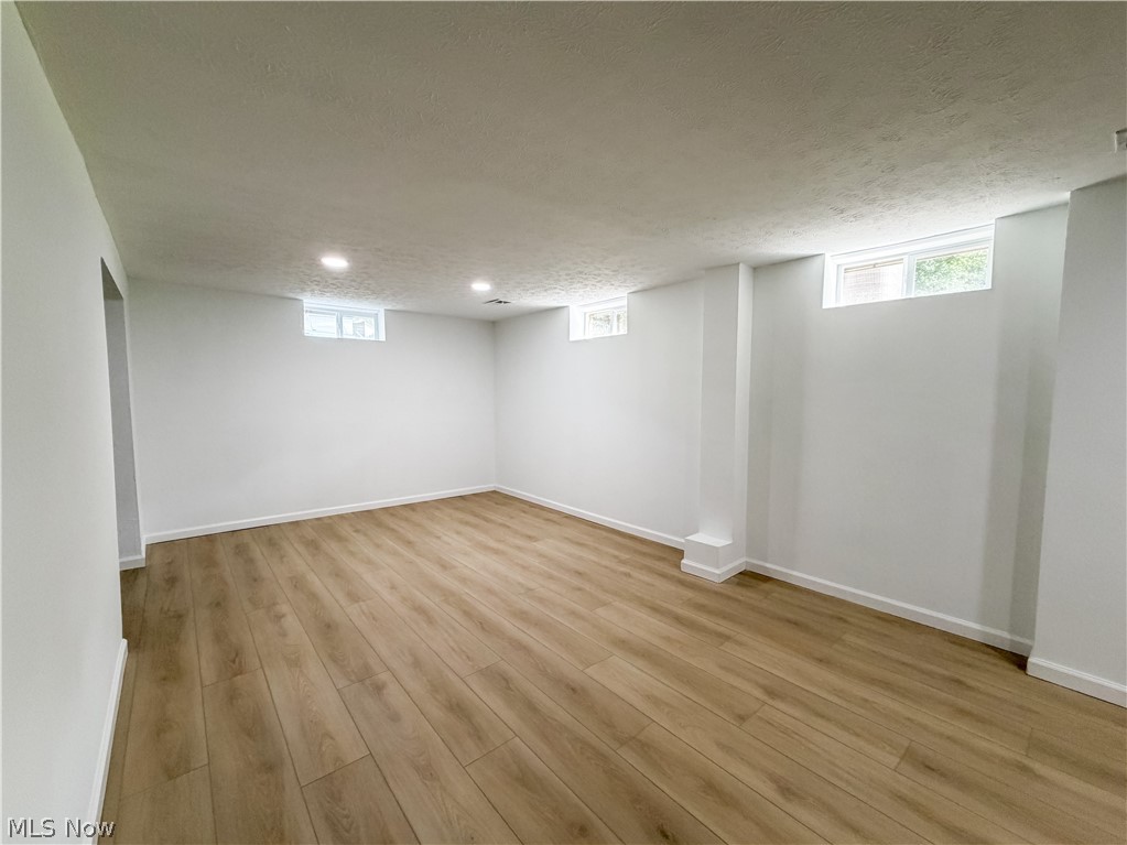 6778 Wildwood Trail Mayfield Village OH 44143