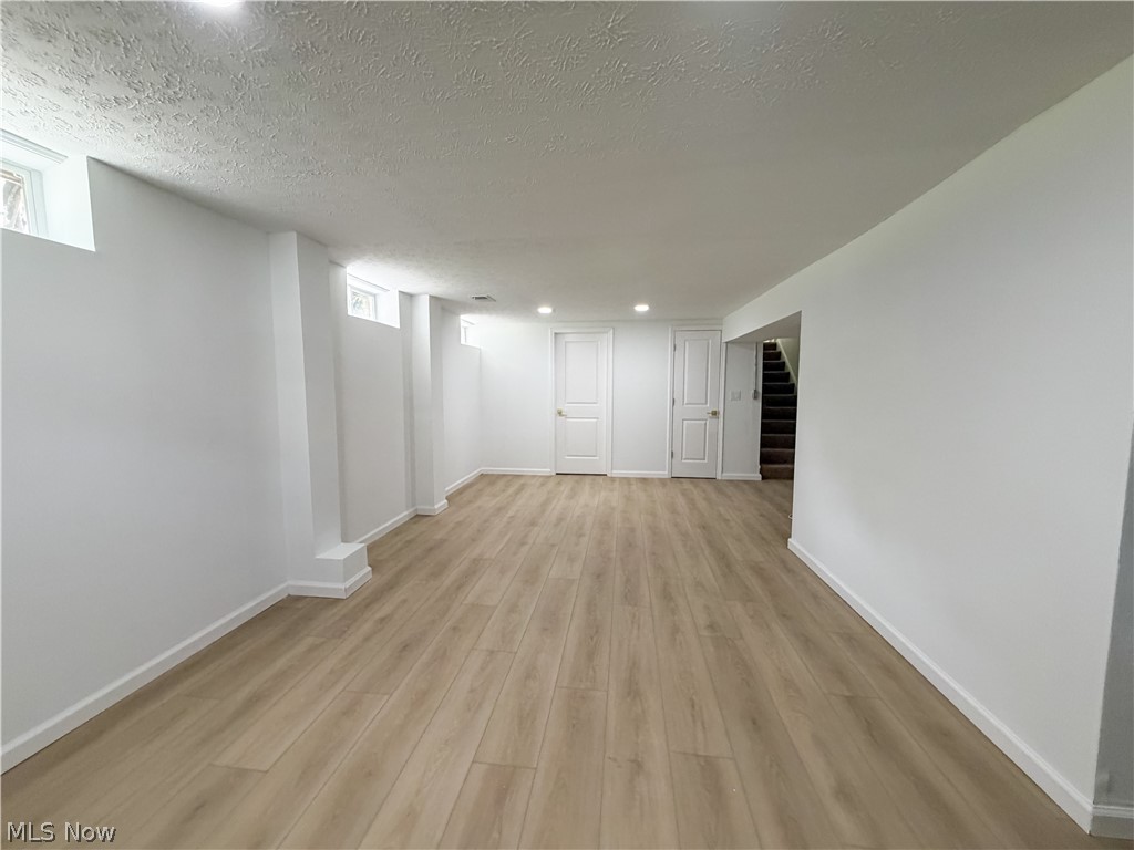 6778 Wildwood Trail Mayfield Village OH 44143