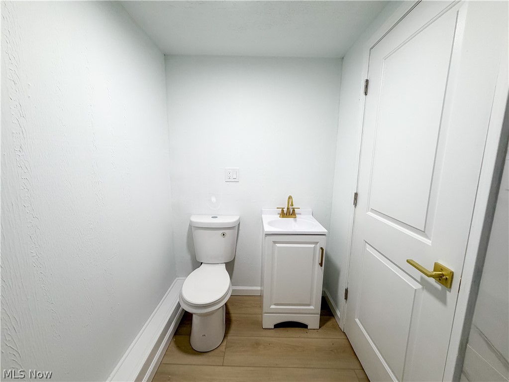 6778 Wildwood Trail Mayfield Village OH 44143