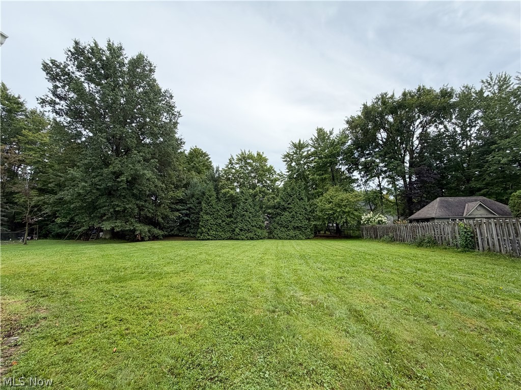 6778 Wildwood Trail Mayfield Village OH 44143