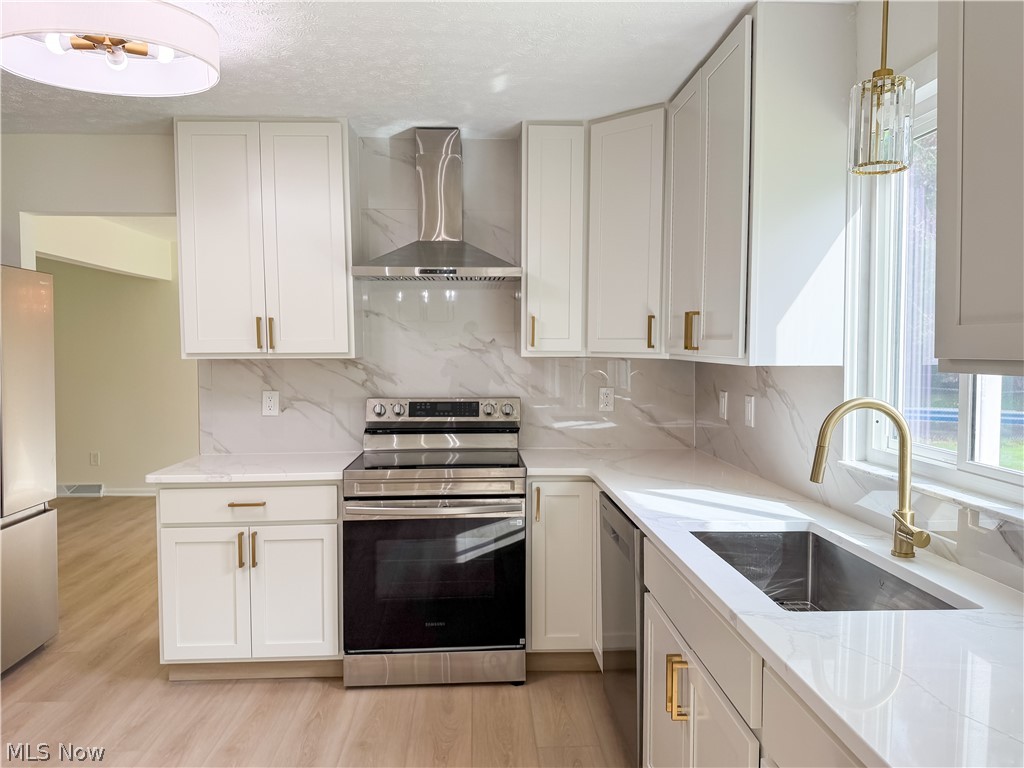 6778 Wildwood Trail Mayfield Village OH 44143