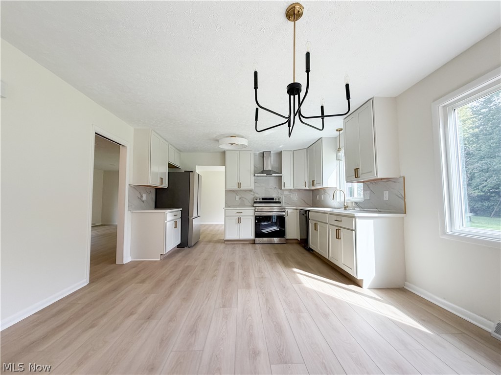 6778 Wildwood Trail Mayfield Village OH 44143