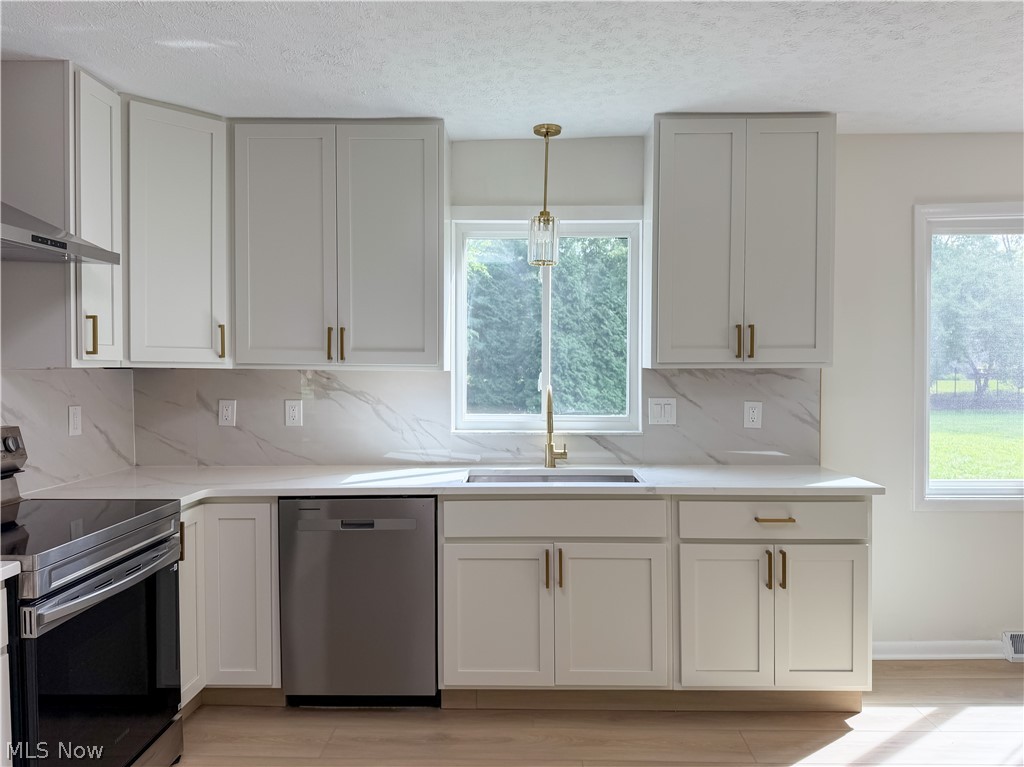 6778 Wildwood Trail Mayfield Village OH 44143