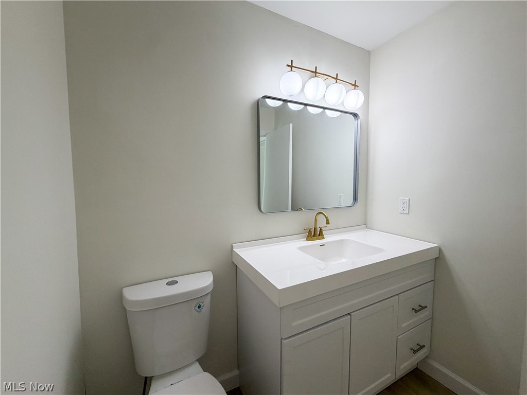 6778 Wildwood Trail Mayfield Village OH 44143