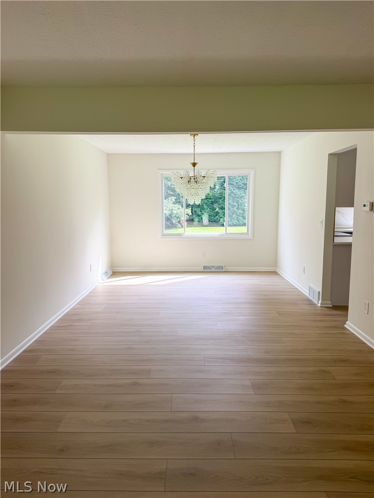 6778 Wildwood Trail Mayfield Village OH 44143