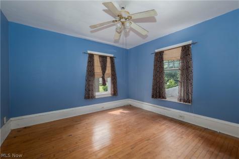 1255 Fulton Road NW Canton OH 44703