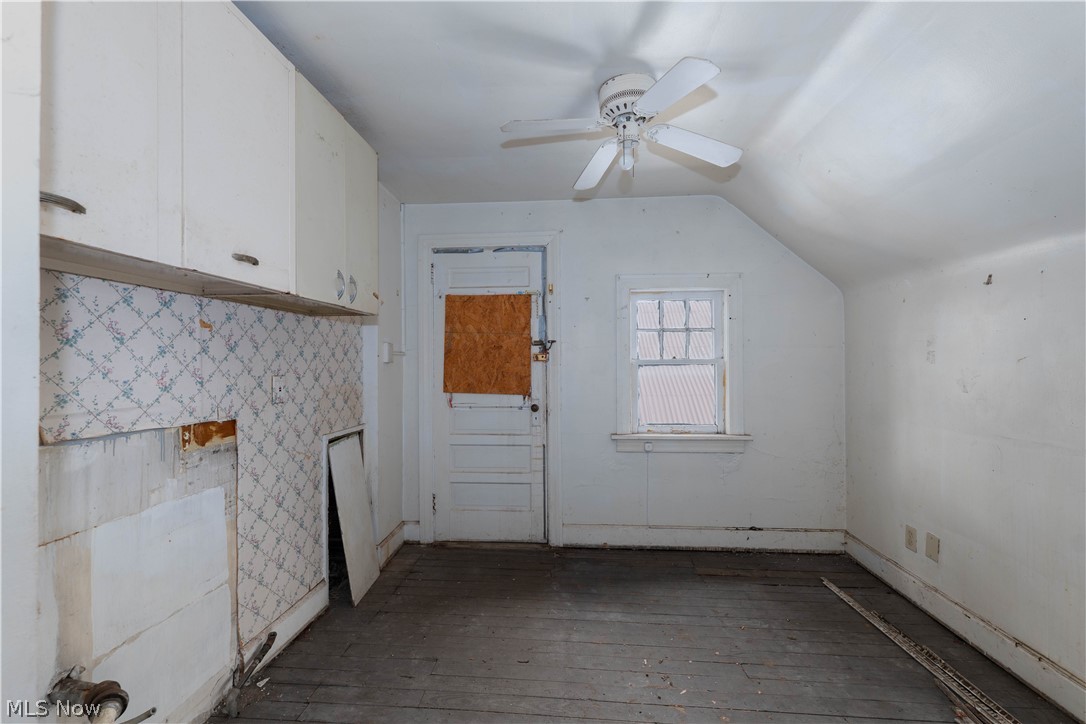 1255 Fulton Road NW Canton OH 44703