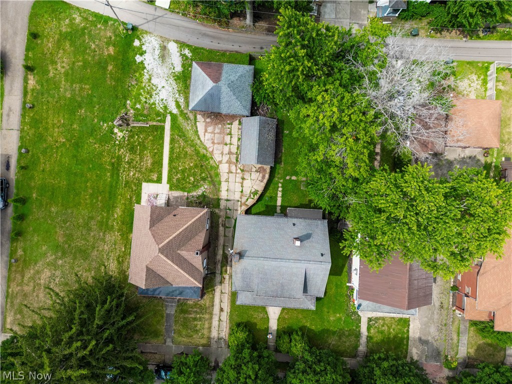 1255 Fulton Road NW Canton OH 44703