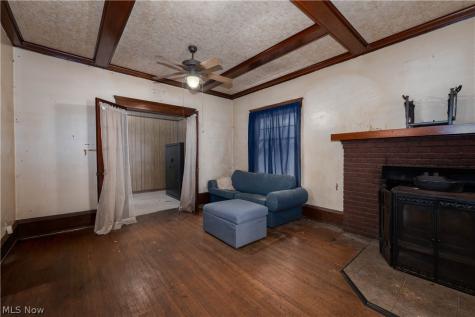 1255 Fulton Road NW Canton OH 44703