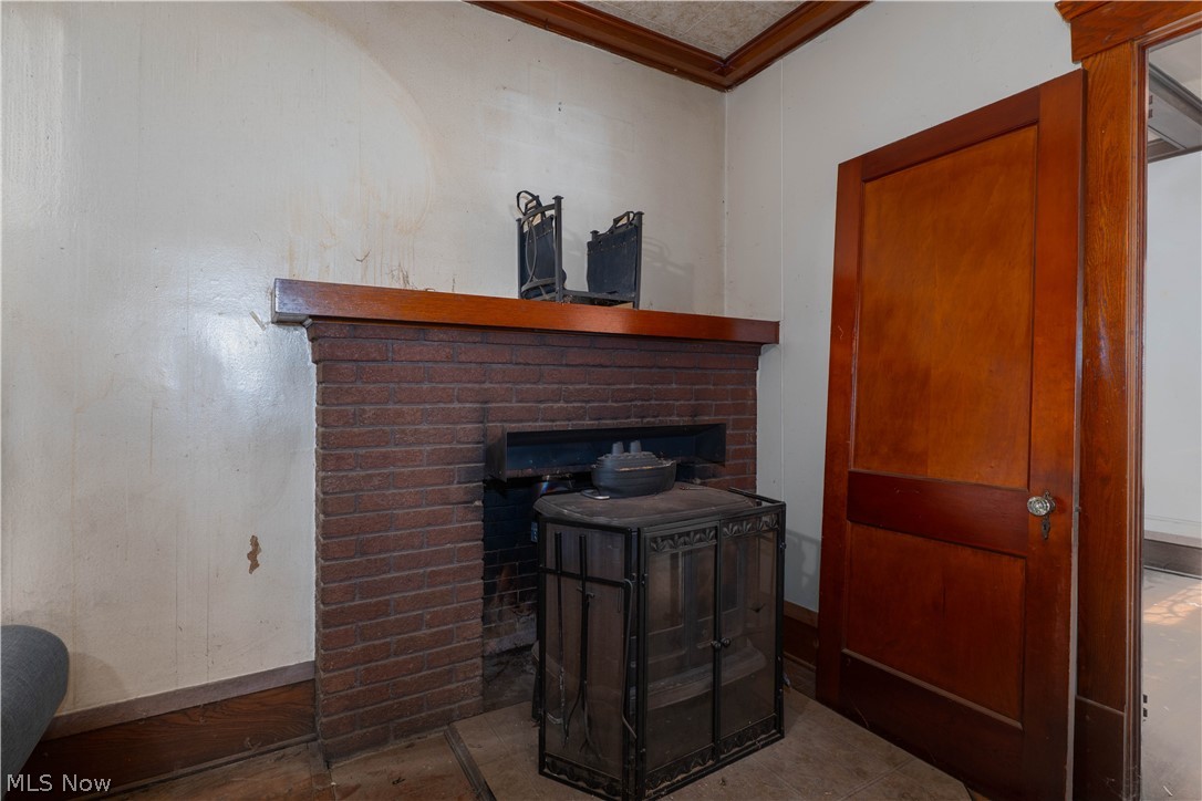 1255 Fulton Road NW Canton OH 44703