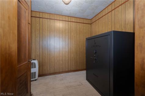 1255 Fulton Road NW Canton OH 44703