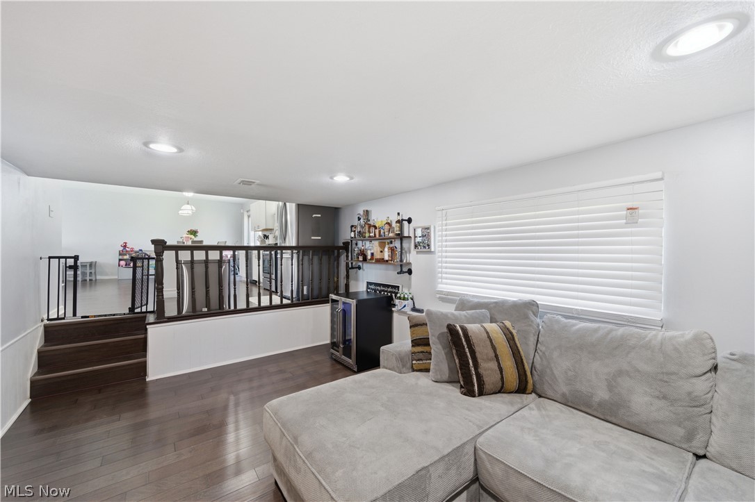 5894 Marra Drive Bedford Heights OH 44146