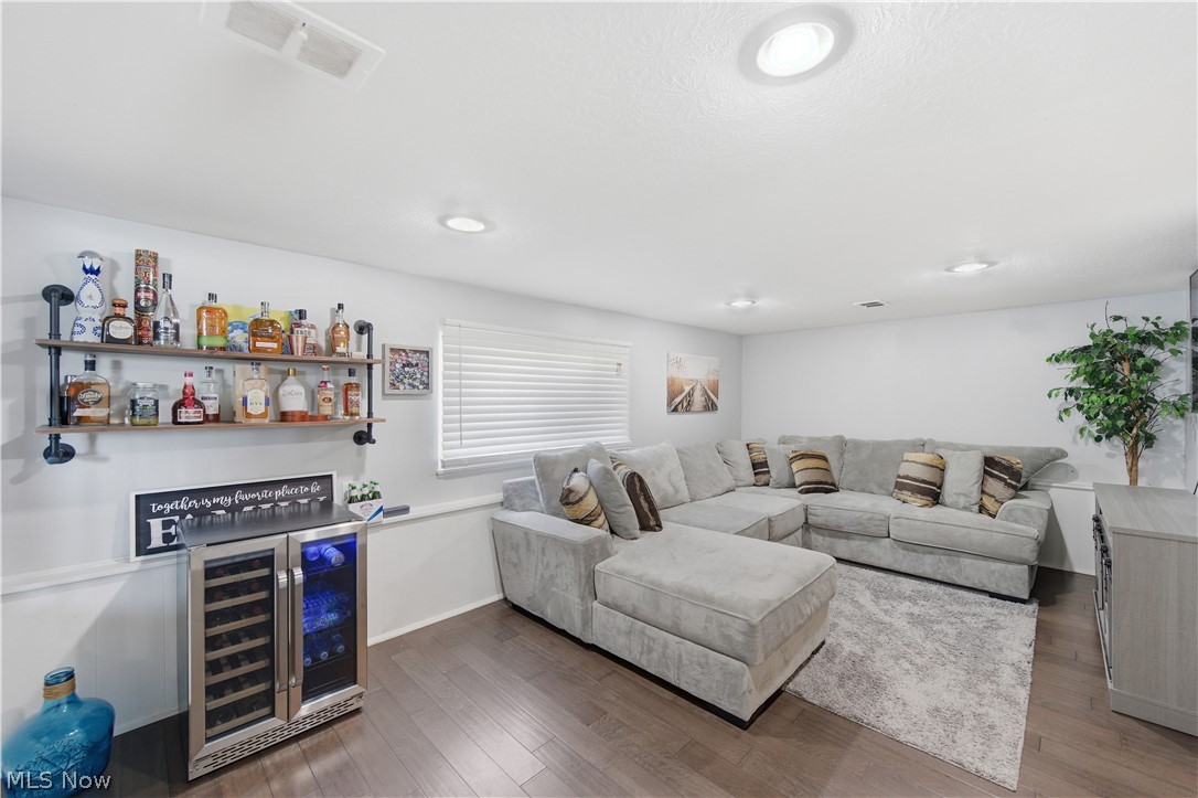 5894 Marra Drive Bedford Heights OH 44146