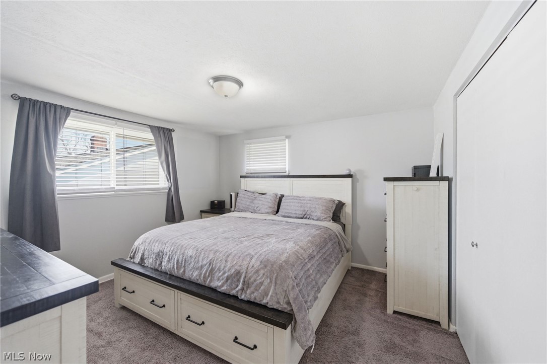 5894 Marra Drive Bedford Heights OH 44146