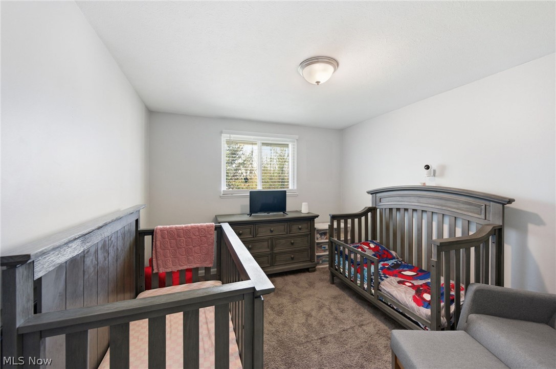 5894 Marra Drive Bedford Heights OH 44146