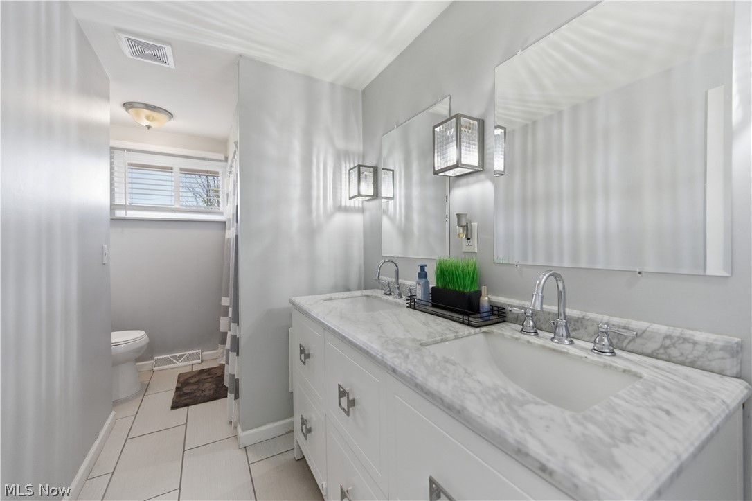 5894 Marra Drive Bedford Heights OH 44146