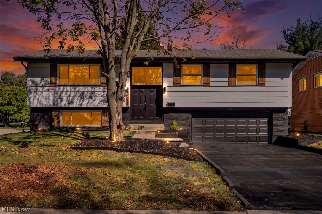 6323 Turney Road Garfield Heights OH 44125