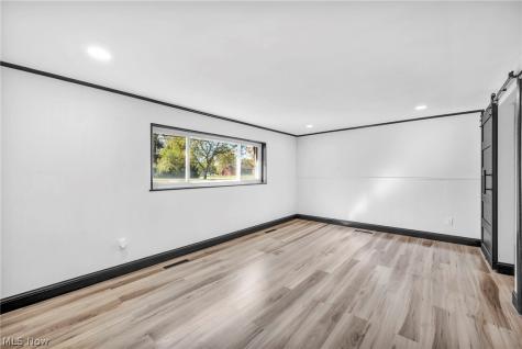 6323 Turney Road Garfield Heights OH 44125