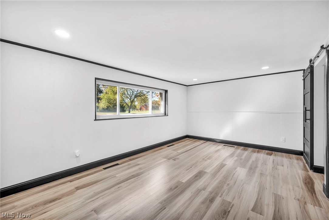 6323 Turney Road Garfield Heights OH 44125