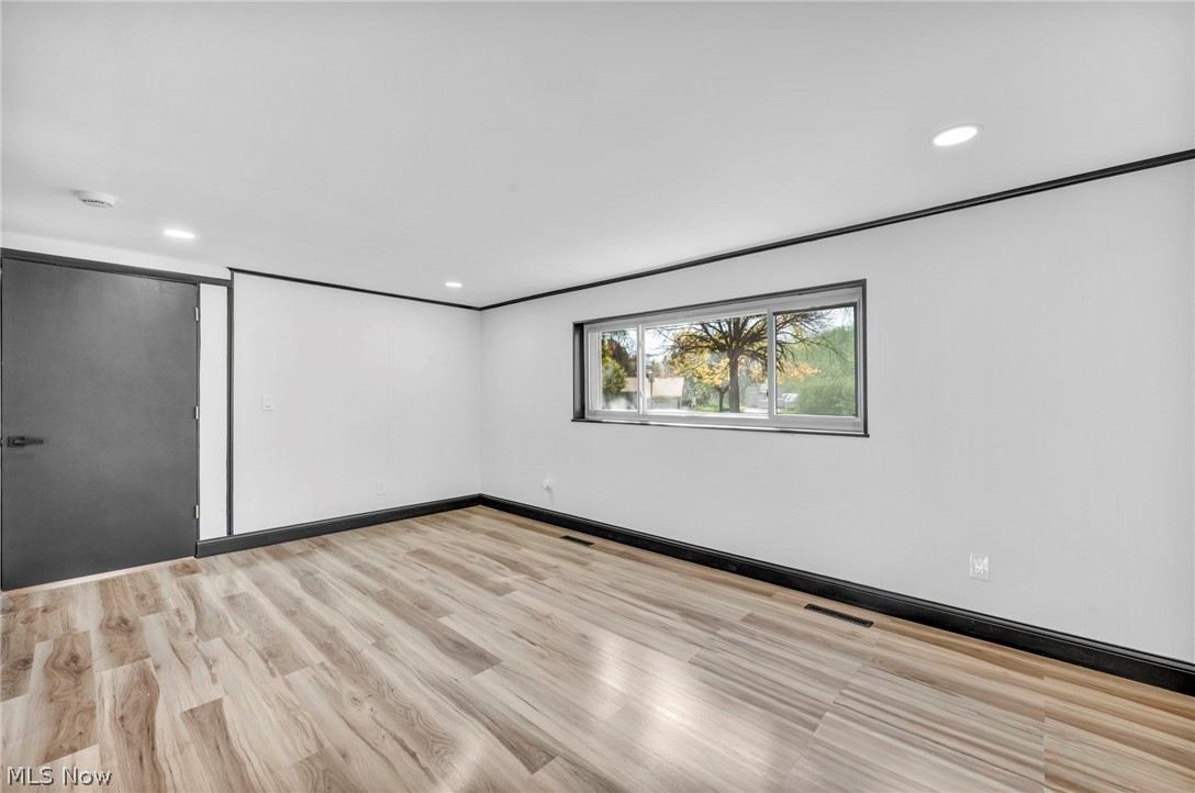 6323 Turney Road Garfield Heights OH 44125